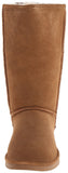 BEARPAW Women's Emma Tall Winter Boot