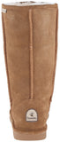 BEARPAW Women's Emma Tall Winter Boot