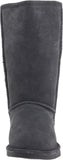 BEARPAW Women's Emma Tall Winter Boot