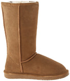 BEARPAW Women's Emma Tall Winter Boot