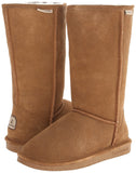 BEARPAW Women's Emma Tall Winter Boot