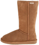 BEARPAW Women's Emma Tall Winter Boot