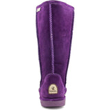 BEARPAW Women's Emma Tall Winter Boot