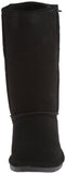 BEARPAW Women's Emma Tall Winter Boot