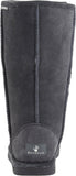 BEARPAW Women's Emma Tall Winter Boot