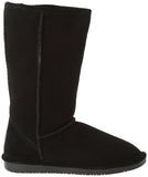 BEARPAW Women's Emma Tall Winter Boot