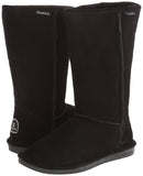 BEARPAW Women's Emma Tall Winter Boot