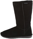 BEARPAW Women's Emma Tall Winter Boot