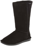 BEARPAW Women's Emma Tall Winter Boot