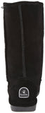 BEARPAW Women's Emma Tall Winter Boot