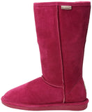 BEARPAW Women's Emma Tall Winter Boot