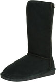 BEARPAW Women's Emma Tall Winter Boot