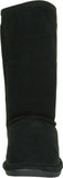 BEARPAW Women's Emma Tall Winter Boot