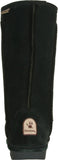 BEARPAW Women's Emma Tall Winter Boot