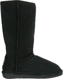 BEARPAW Women's Emma Tall Winter Boot