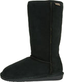 BEARPAW Women's Emma Tall Winter Boot