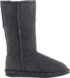 BEARPAW Women's Emma Tall Winter Boot