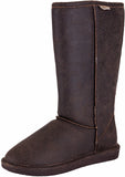 BEARPAW Women's Emma Tall Winter Boot