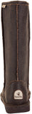 BEARPAW Women's Emma Tall Winter Boot