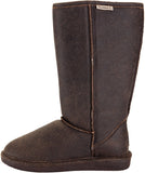 BEARPAW Women's Emma Tall Winter Boot