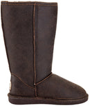 BEARPAW Women's Emma Tall Winter Boot