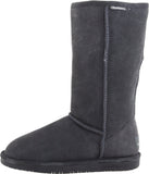 BEARPAW Women's Emma Tall Winter Boot