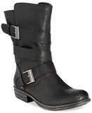 American Rag Women's Acale Round Toe Boots