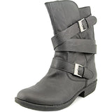 American Rag Women's Acale Round Toe Boots US