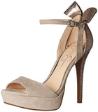 Jessica Simpson Women's Baani Dress Pump