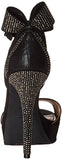Jessica Simpson Women's Baani Dress Pump