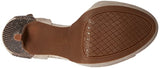 Jessica Simpson Women's Baani Dress Pump