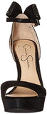Jessica Simpson Women's Baani Dress Pump