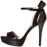 Jessica Simpson Women's Baani Dress Pump
