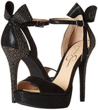 Jessica Simpson Women's Baani Dress Pump