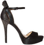 Jessica Simpson Women's Baani Dress Pump