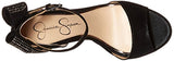 Jessica Simpson Women's Baani Dress Pump