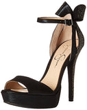 Jessica Simpson Women's Baani Dress Pump
