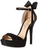 Jessica Simpson Women's Baani Dress Pump