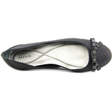 Alfani Women's Juxton Round Toe Flats US