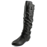 Material Girl Crestable Women's Boots