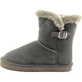 STYLE&CO. Women's Tiny2 Winter Boot US