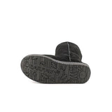 BEARPAW Women's Emma Tall