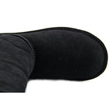BEARPAW Women's Emma Tall