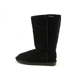 BEARPAW Women's Emma Tall