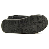 BEARPAW Women's Emma Tall