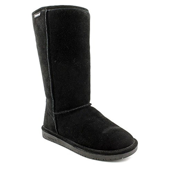BEARPAW Women's Emma Tall