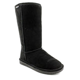 BEARPAW Women's Emma Tall