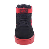Fila FX-100 Men's Retro Hightop Basketball Sneakers Shoes