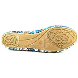 American Rag Women's Cellia 9 Ballet Flats