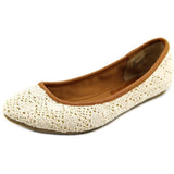 American Rag Women's Cellia 9 Ballet Flats